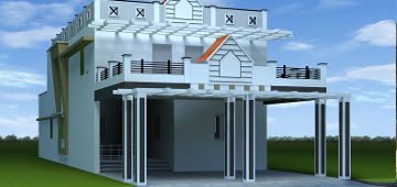 Featured Projects