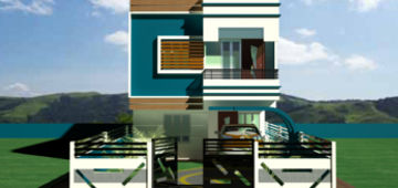 Projects