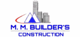 MM Builders