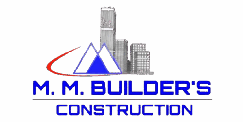MM Builders